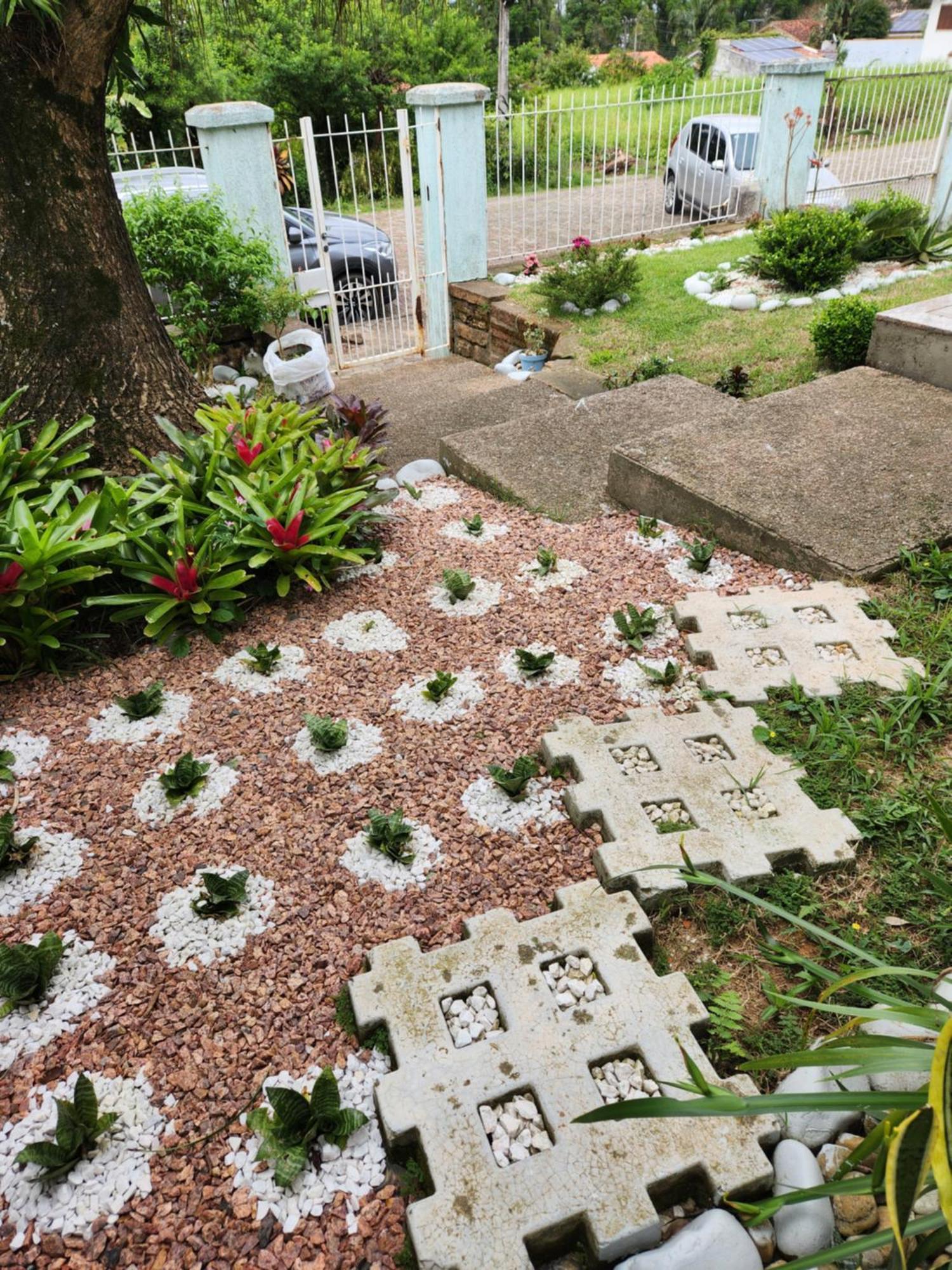 Canto Do Luar Apartment *